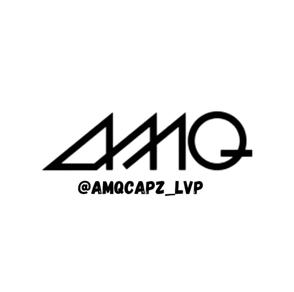 AmqCapz.Shop